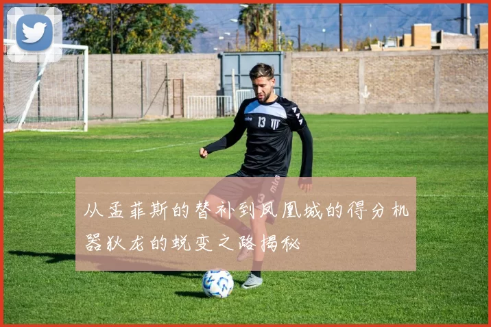 从孟菲斯的替补到凤凰城的得分机器狄龙的蜕变之路揭秘